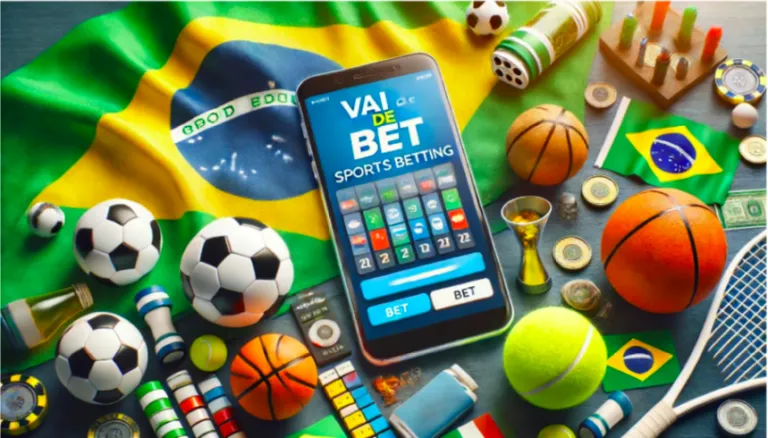 Khám Phá Thế Giới Giải Trí với 23win: Kho Báu Đại Dương và Những Cách Nhận Thưởng Đặc Biệt