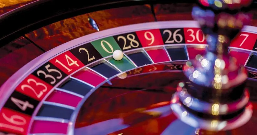 Khám Phá Thế Giới Của 69vn20: Tên Hay Cho Chó Đực và Đường Mạt Chược