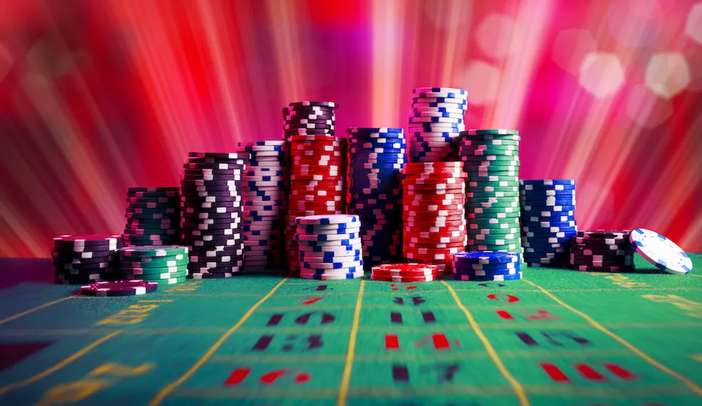 Khám Phá Sunwin20: Trải Nghiệm Bóng Đá Đỉnh Cao