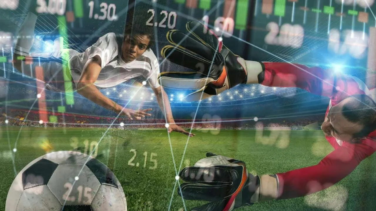 Khám Phá 78wim: Giải Pháp Tối Ưu Cho Người Hâm Mộ Bóng Đá