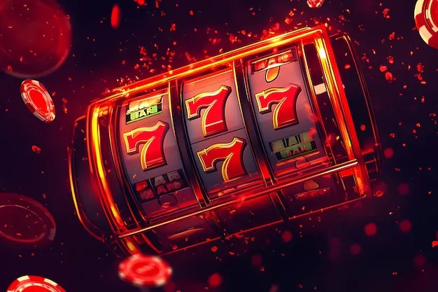Khám Phá MCW Casino: Điểm Đến Cho Những Người Đam Mê Cá Cược