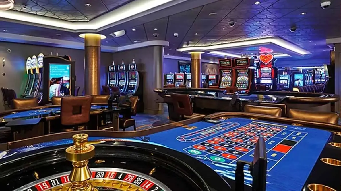 Tìm Hiểu về E88 và E88 Lite: Sự Lựa Chọn Hoàn Hảo cho Người Đam Mê Bóng Đá