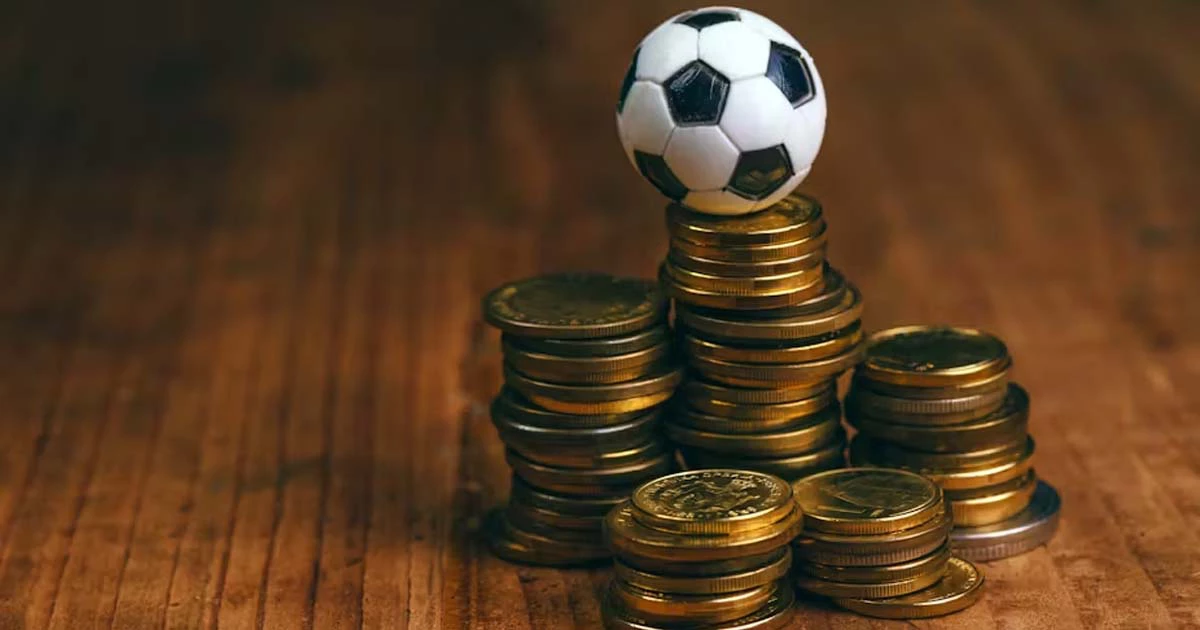 Khám Phá Thế Giới Xổ Số Với 88win