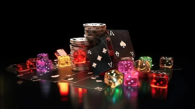 Khám Phá JSS77: Đăng Nhập và Nhận Định Bóng Đá Chất Lượng