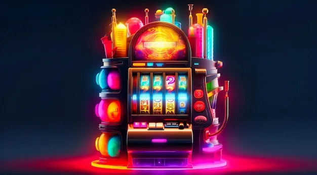 Kinh nghiệm chơi cá cược tại keonhacai bet88