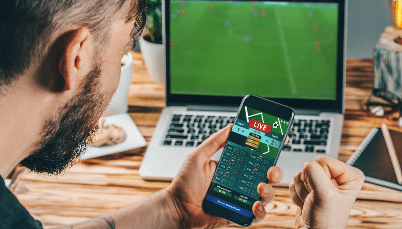 Khám Phá Thế Giới Của Bet 88: Cập Nhật Kết Quả Xổ Số Miền Trung Thứ Bảy Tuần Vừa Rồi