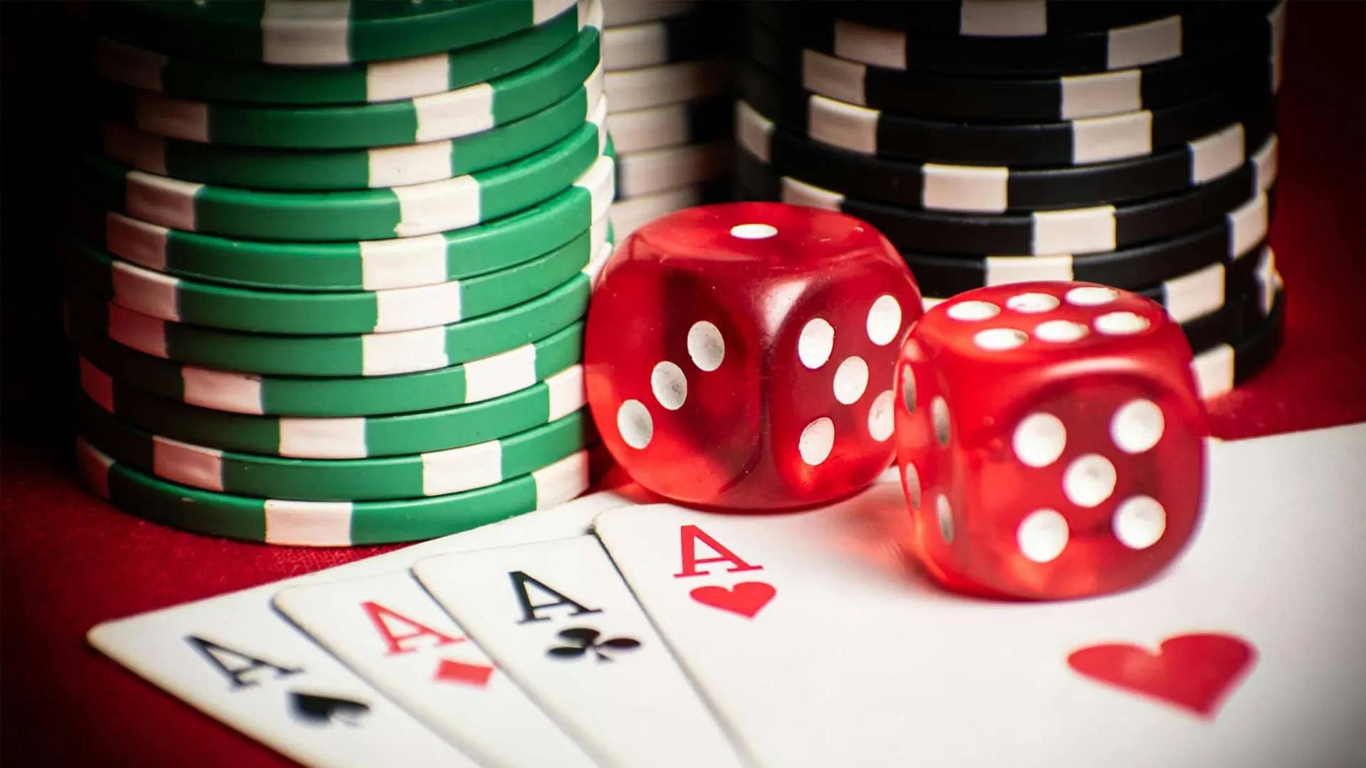 Khám Phá Ku3933: Địa Chỉ Vàng Cho Những Người Yêu Thích Bóng Đá