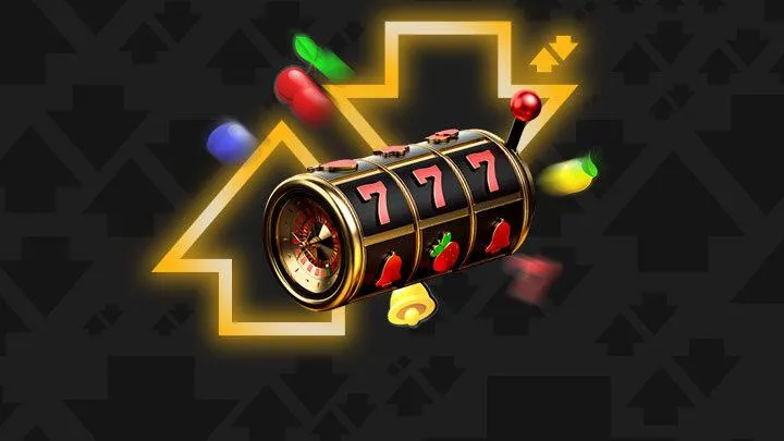 Khám Phá Ku3933: Nơi Tận Hưởng Khuyến Mãi Hấp Dẫn và Trực Tiếp Bóng Đá Việt Nam