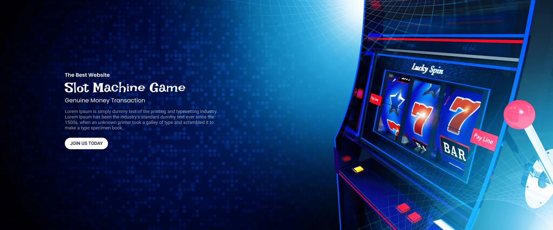 Khám Phá 33win68: Nơi Cập Nhật Kết Quả Bóng Đá Trực Tuyến