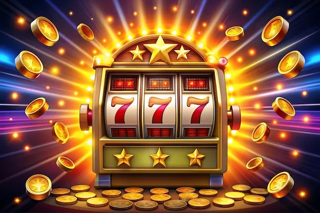 Khám Phá Nohu666: Địa Chỉ Cập Nhật Thông Tin Bóng Đá Hàng Đầu