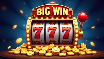 Khám Phá Thế Giới Giải Trí Với 79bet: Nơi Xem Bóng Đá Trực Tuyến Đỉnh Cao