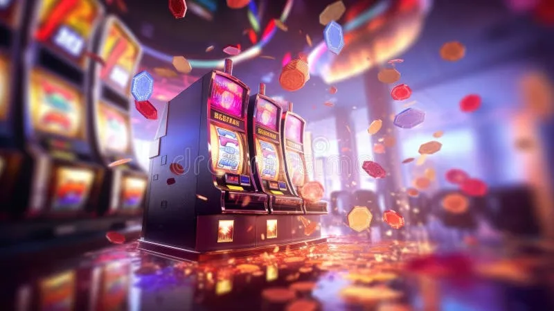 Khám Phá Thế Giới Của 88win: Cơ Hội Đặc Biệt Cho Người Chơi Xổ Số