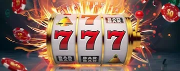 Khám Phá Thế Giới Cá Cược Tại 118bet