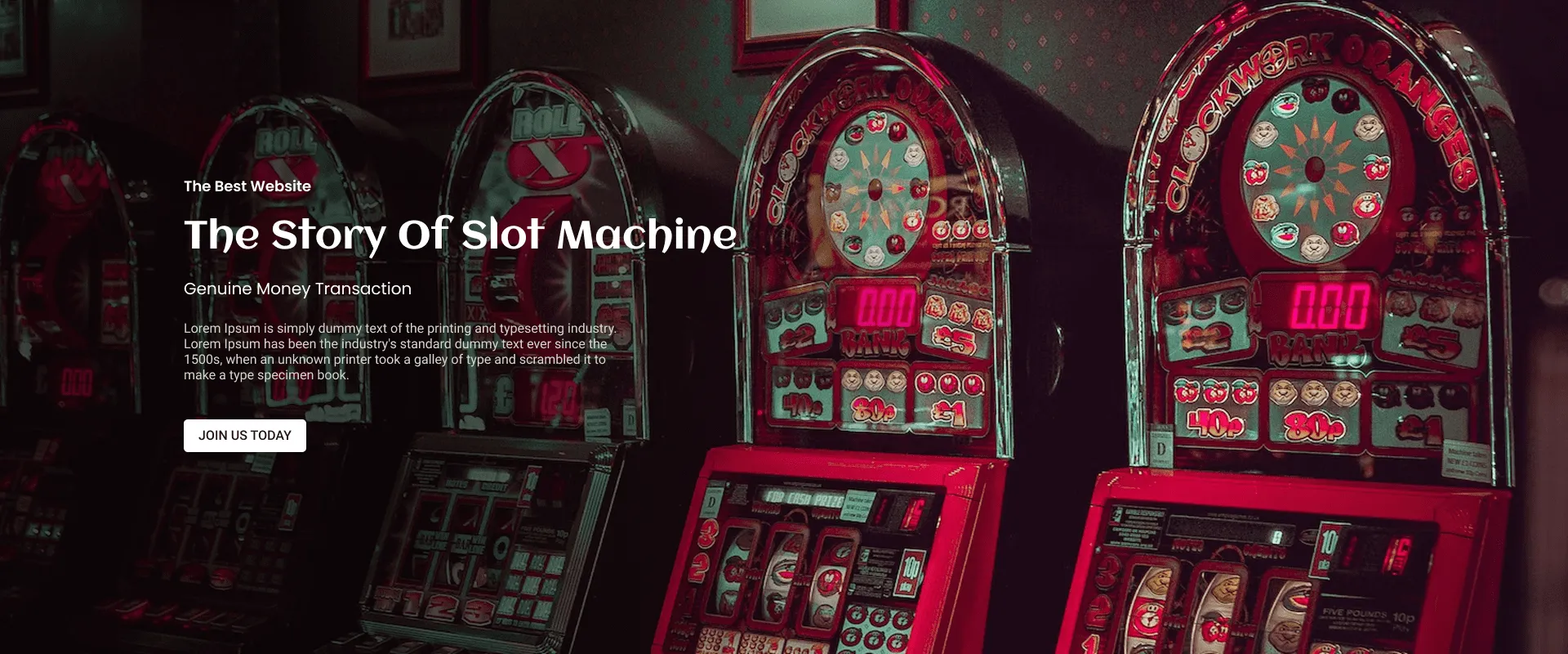 Khám Phá Thế Giới Đặt Cược Cùng Keonhacai Bet88