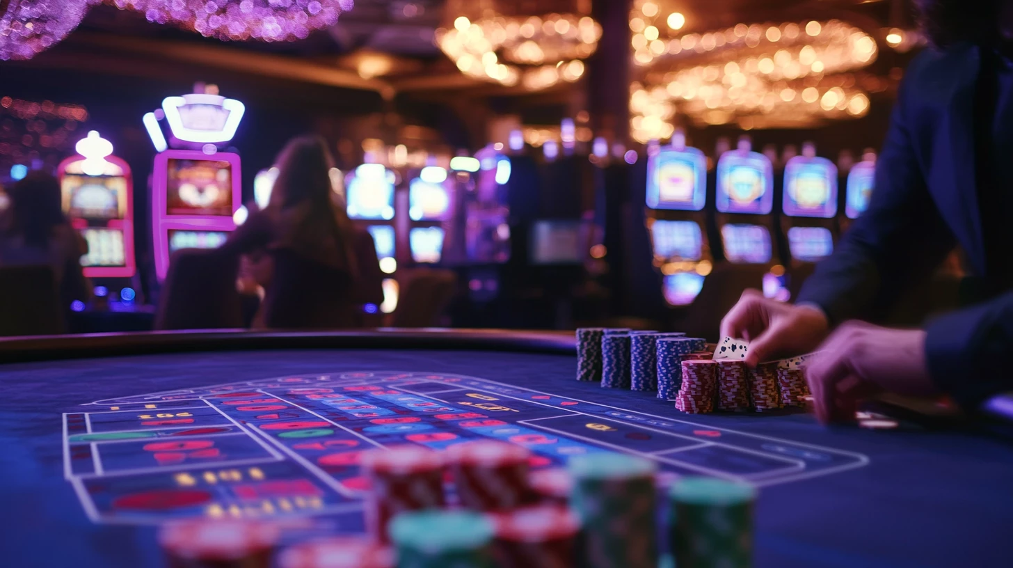 Khám Phá 88win: Thế Giới Xổ Số Đầy Hấp Dẫn