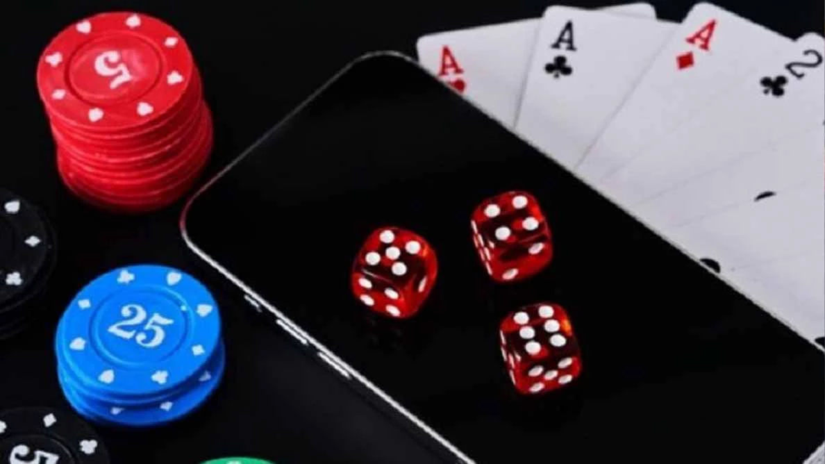 Khám Phá Thế Giới của Tha Bet: Sự Hấp Dẫn Từ Xổ Số Miền Nam