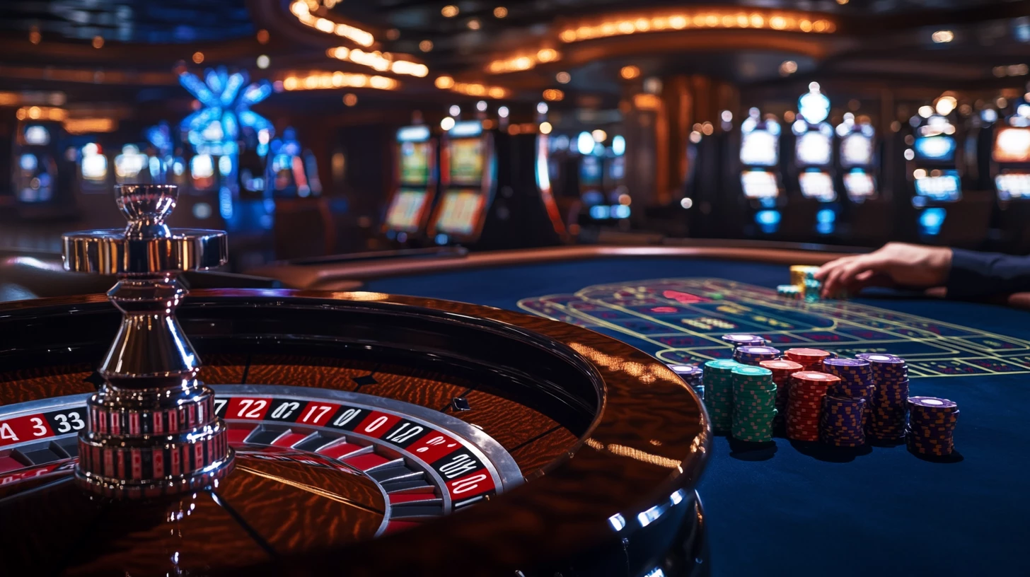 Khám Phá Thế Giới Của 118bet: Đặt Cược Thể Thao Mới Nhất