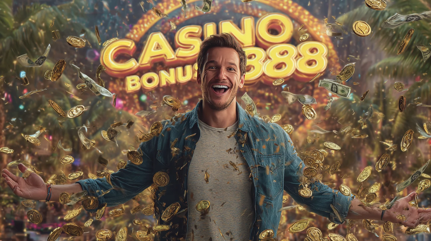 Khám Phá MCW Casino: Nơi Giải Trí Đỉnh Cao