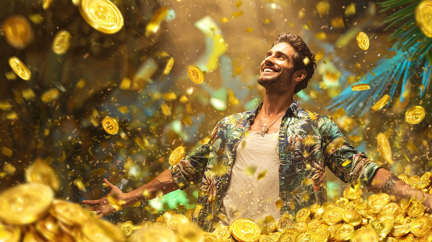 Khám Phá Thế Giới Bóng Đá: 8bet và Những Điều Cần Biết