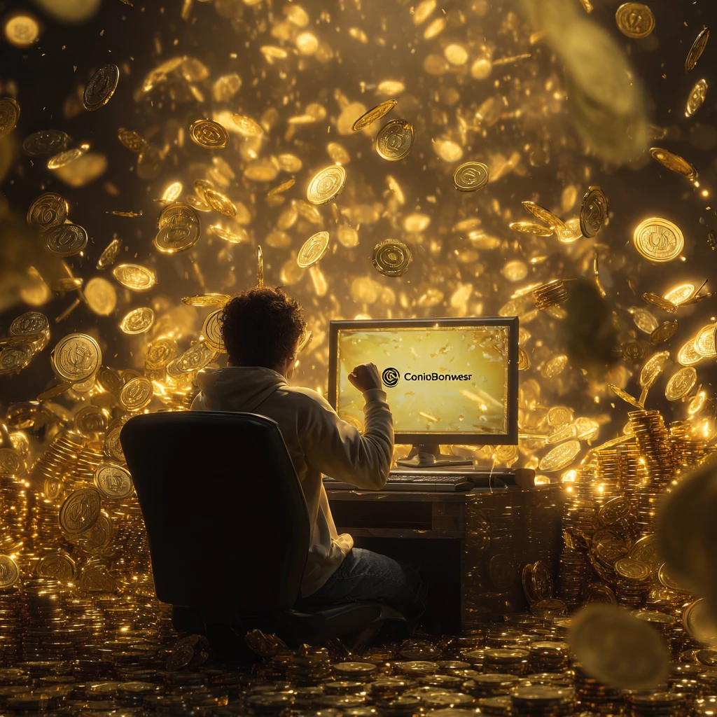 Khám Phá Bet Visa: Giải Pháp Hoàn Hảo Cho Người Chơi Cá Cược Tại Việt Nam