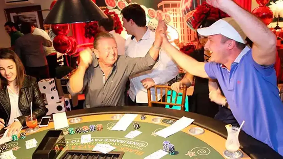 Khám Phá Thế Giới Của 88win: Câu Lạc Bộ Đặt Cược Và Xổ Số Miền Bắc