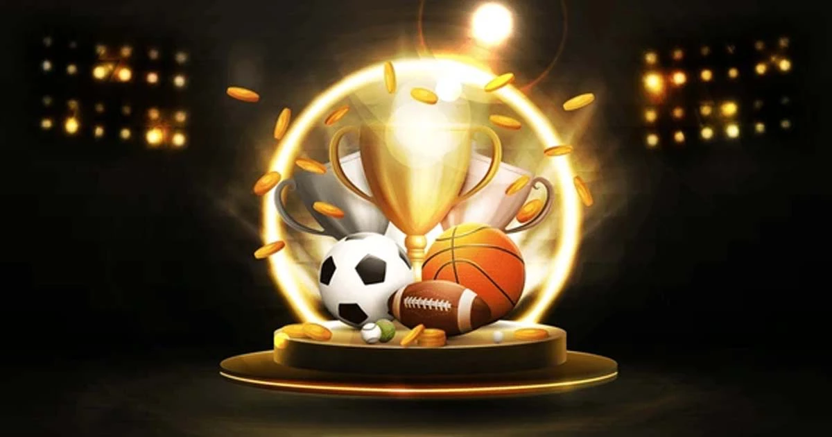 Khám Phá Nohu666: Nền Tảng Đánh Giá Bóng Đá Hàng Đầu