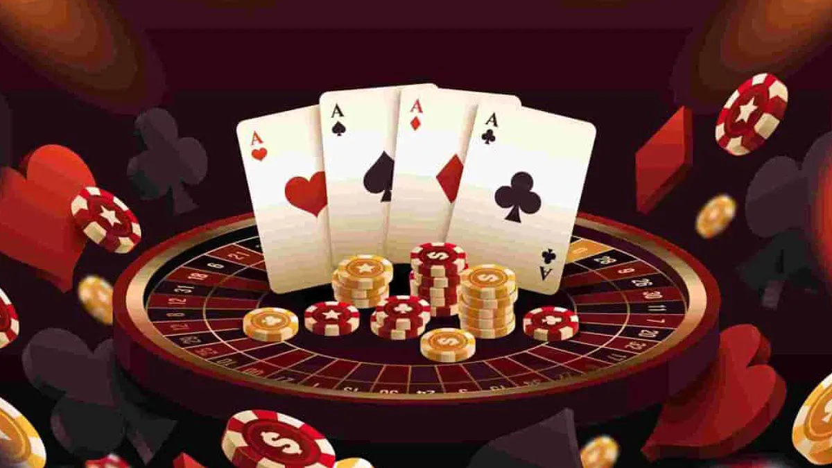 Khám Phá Nohu666: Nền Tảng Đánh Giá Bóng Đá Hàng Đầu