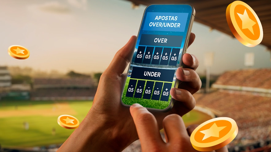 Khám Phá Thế Giới Xổ Số Cùng 88win