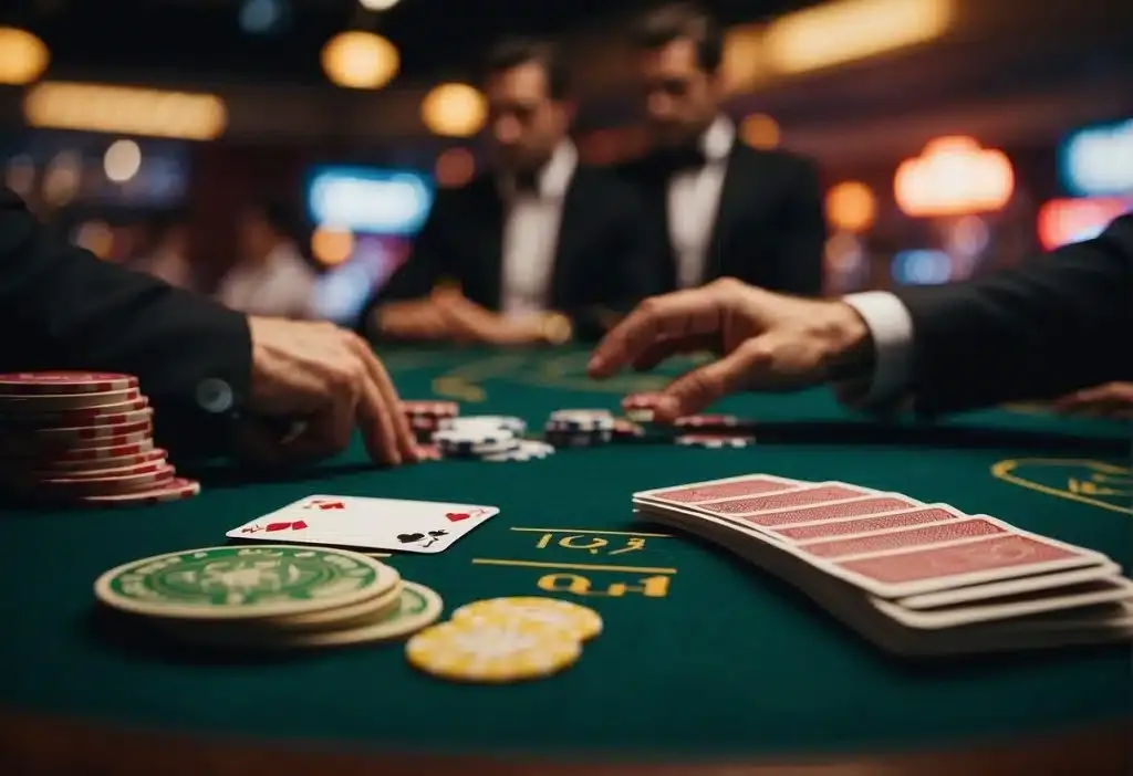 Khám Phá Thế Giới Xổ Số và Cách Chọn Số Hiệu Quả với MCW67