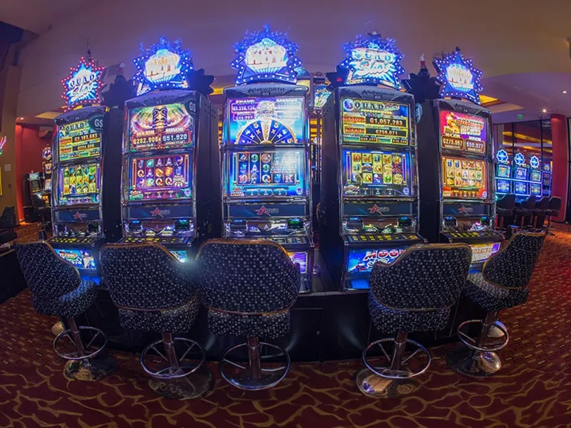 Khám Phá King88: Nơi Cung Cấp Thông Tin Bóng Đá Đáng Tin Cậy