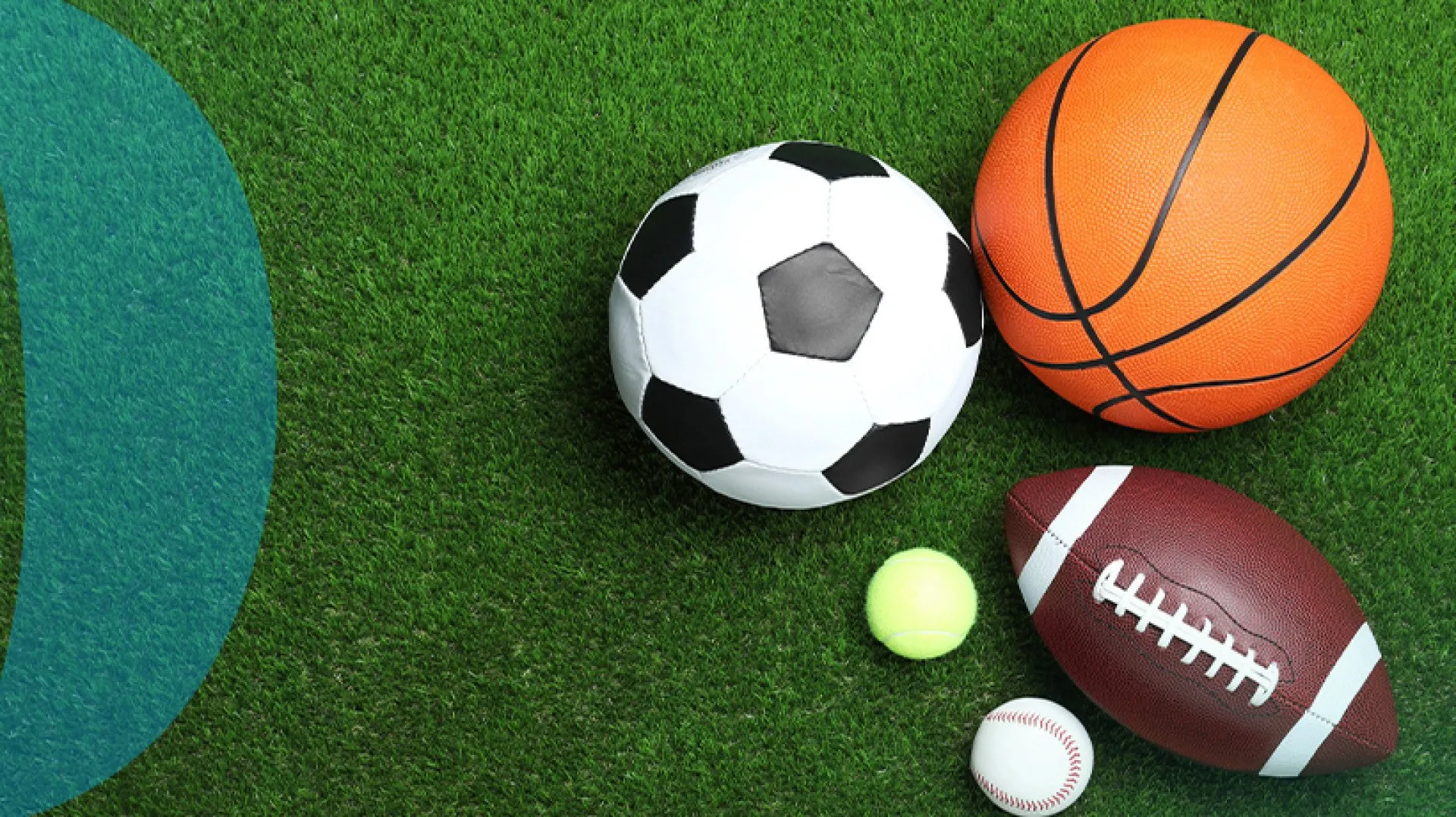 J88: Đánh Giá Uy Tín và Thông Tin Bóng Đá Mới Nhất