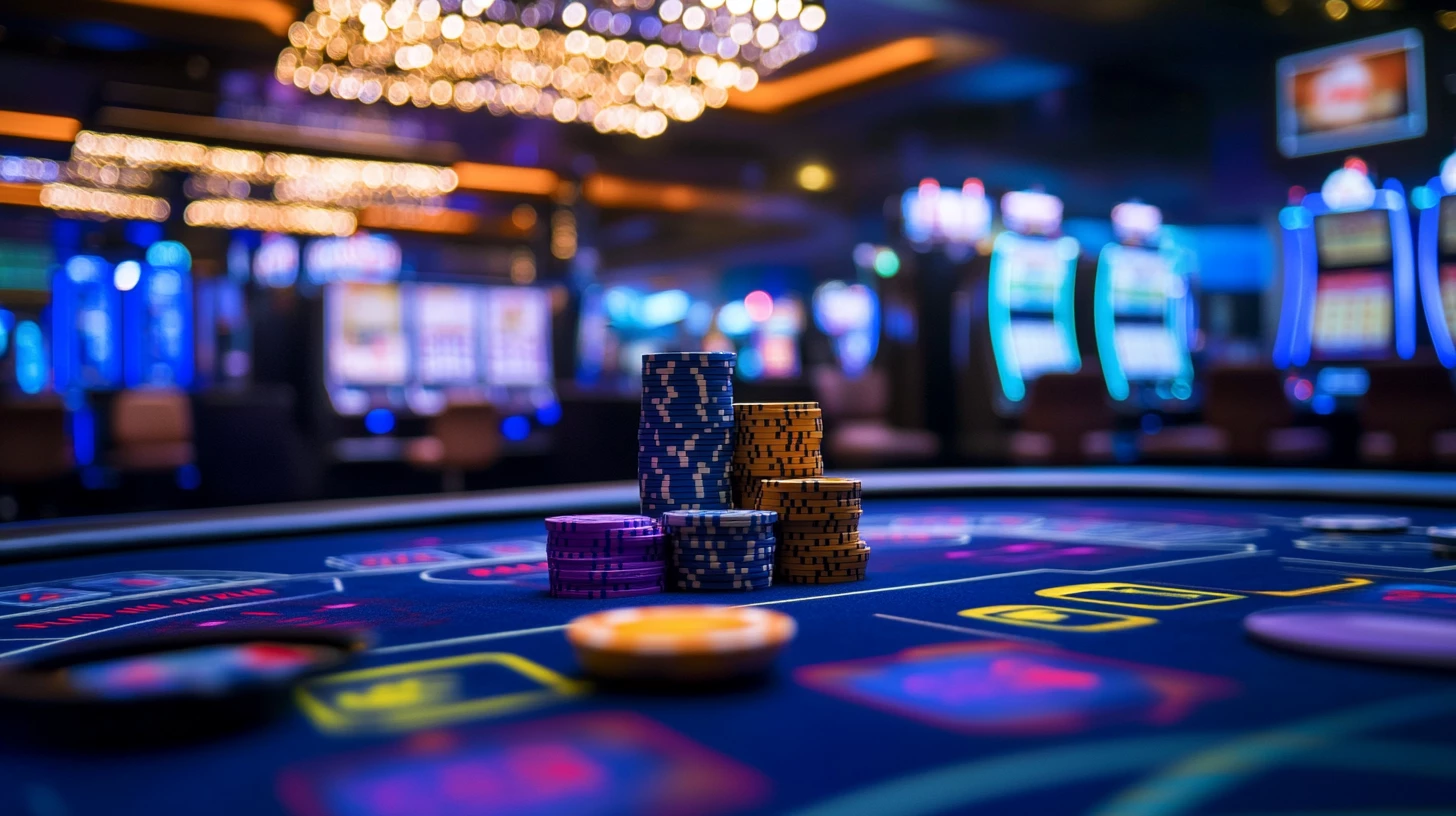 Khám Phá 88win: Thế Giới Xổ Số Đầy Hấp Dẫn