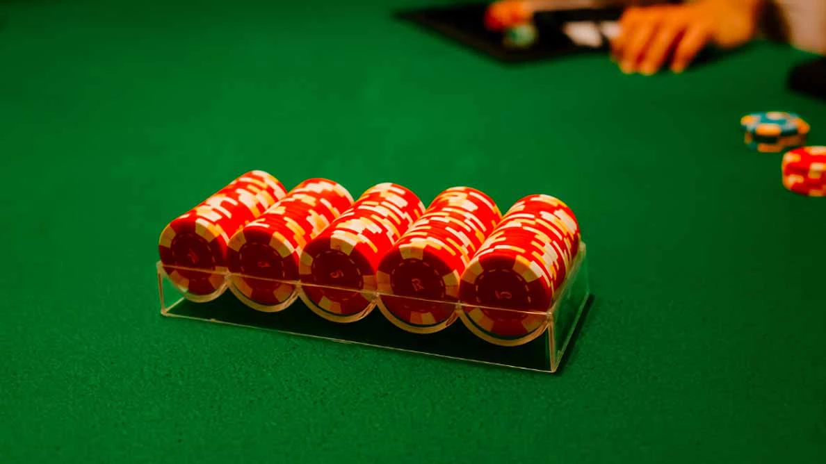 Khám Phá MCW67: Hệ Thống Xổ Số Đáng Tin Cậy