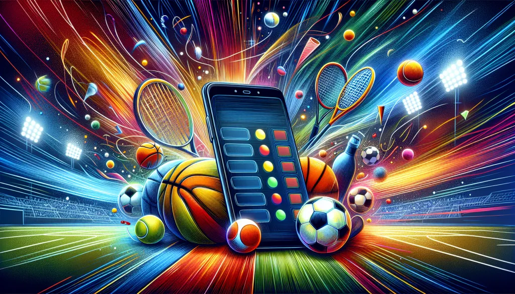 Daga Casino: Khám Phá Thế Giới Giải Trí Đỉnh Cao