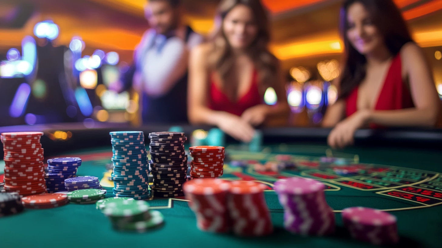 Sodo Casino: Trải Nghiệm Chơi Game Đỉnh Cao và Cơ Hội Thắng Lớn