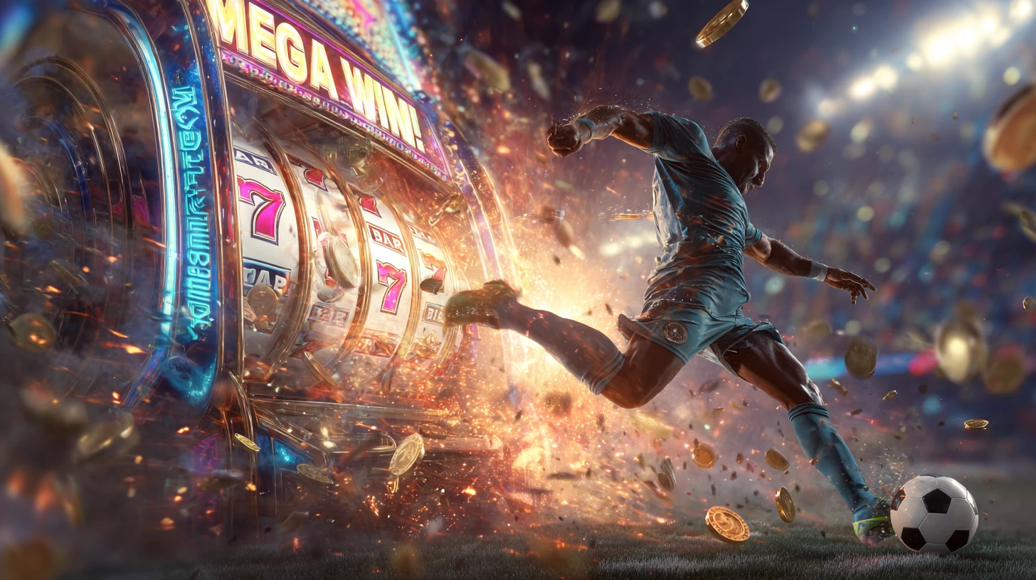 Khám Phá Thế Giới Cá Cược Qua Keonhacai Bet88