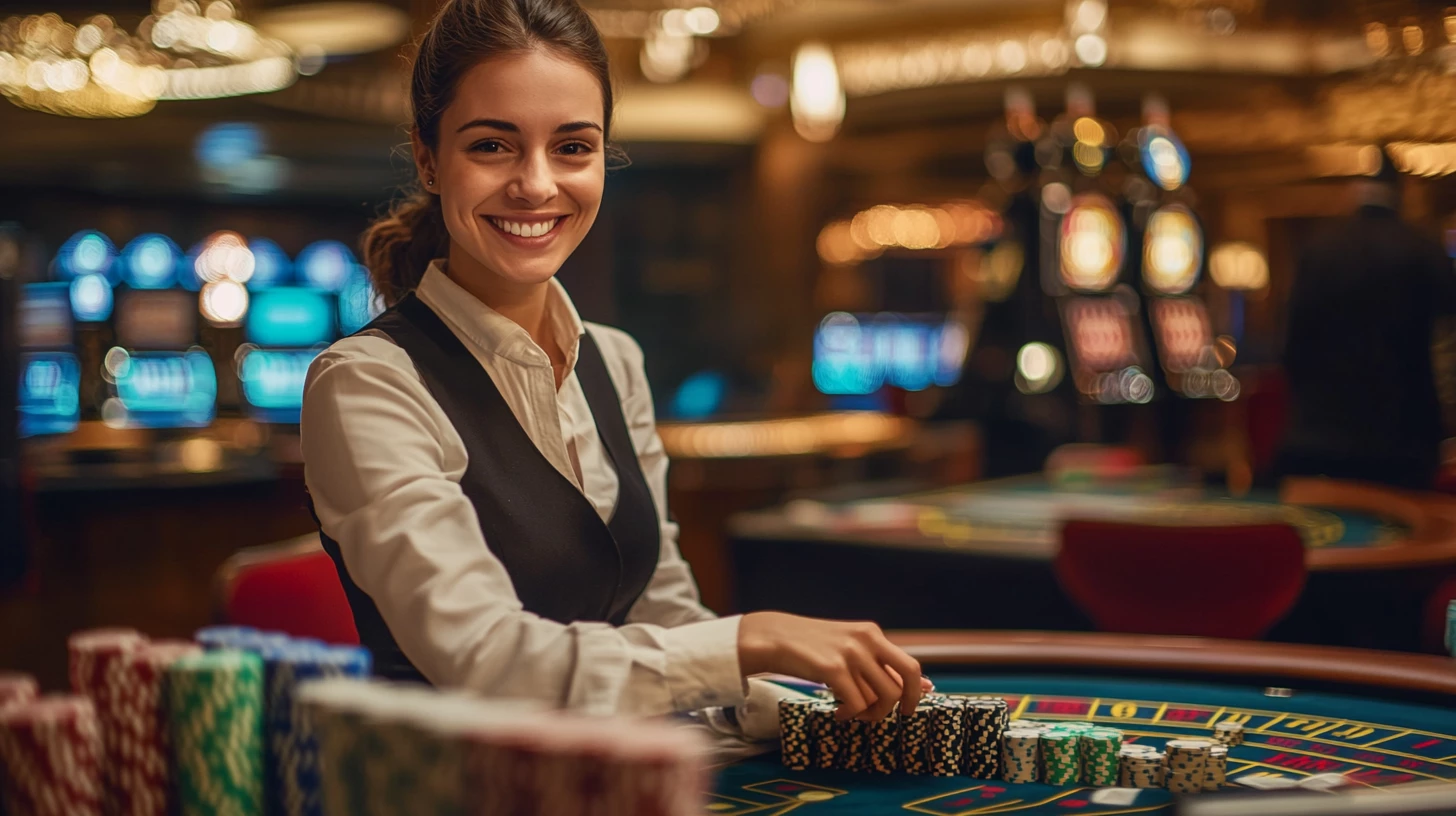 Sodo Casino: Trải Nghiệm Chơi Game Đỉnh Cao và Cách Dò Vé Số Miền Nam