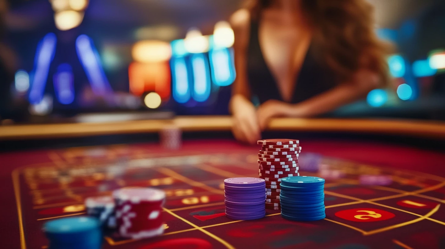 Bài Đánh Giá Về 78wim: Nơi Xem Bóng Đá Trực Tiếp Hàng Đầu