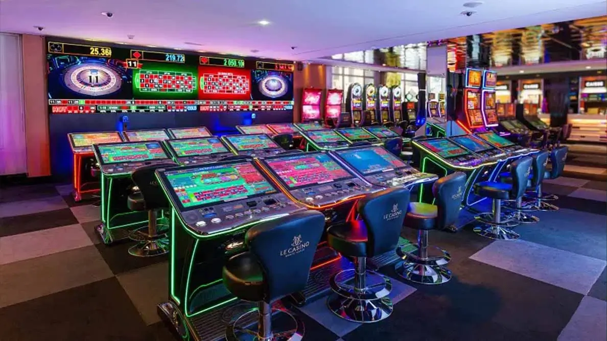 Khám Phá DJI E88 Pro: Sự Lựa Chọn Hoàn Hảo Cho Các Tín Đồ Drone