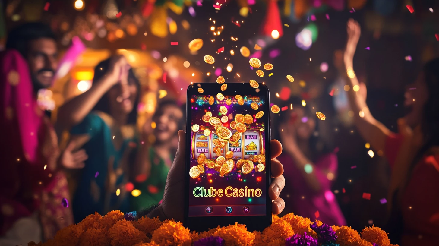 Khám Phá Thế Giới Sodo: Từ Casino Đến Xổ Số Online