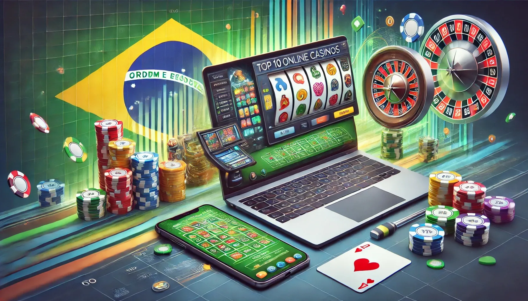 Khám Phá Bet11: Trải Nghiệm Chơi Game và Xổ Số Hấp Dẫn
