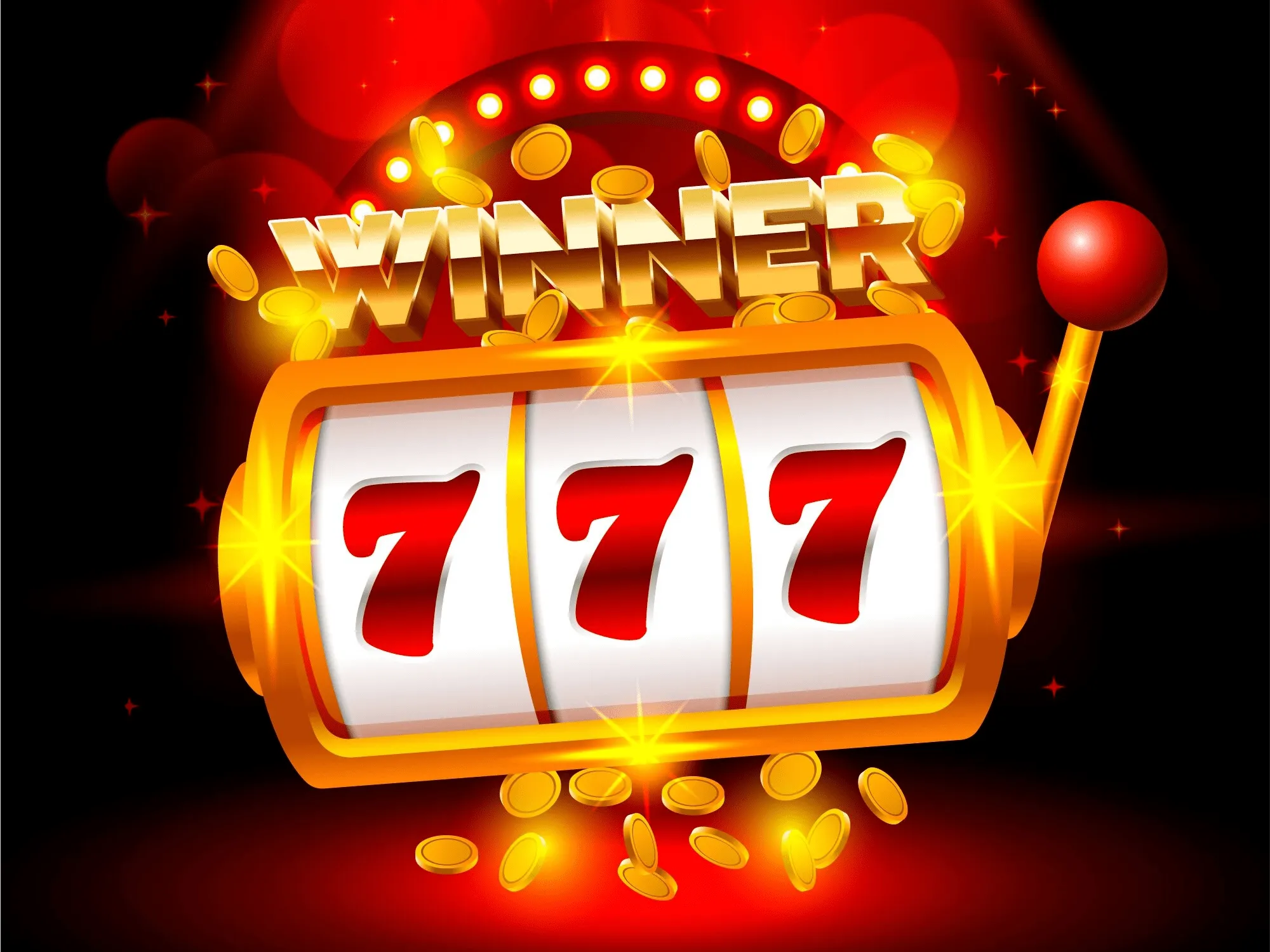 Khám Phá Thế Giới Bóng Đá Cùng Sunwin20